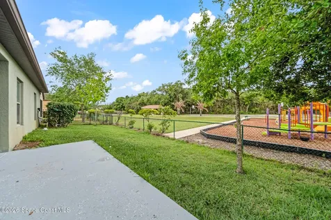 5584 Brilliance Circle Cocoa FL 32926