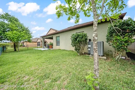 5584 Brilliance Circle Cocoa FL 32926