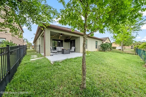 5584 Brilliance Circle Cocoa FL 32926