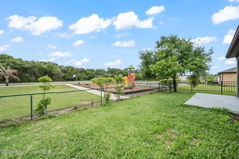 5584 Brilliance Circle Cocoa FL 32926