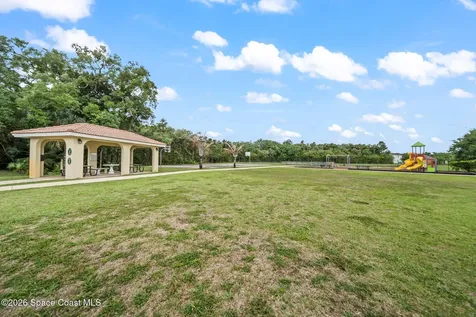 5584 Brilliance Circle Cocoa FL 32926