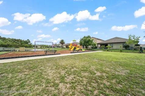 5584 Brilliance Circle Cocoa FL 32926