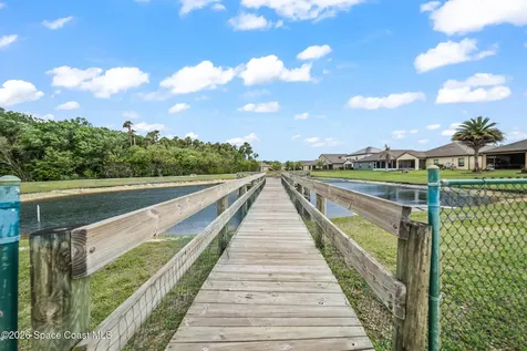 5584 Brilliance Circle Cocoa FL 32926