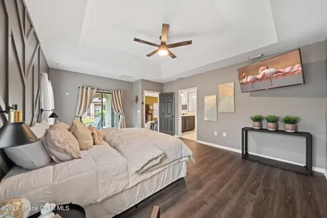 5584 Brilliance Circle Cocoa FL 32926