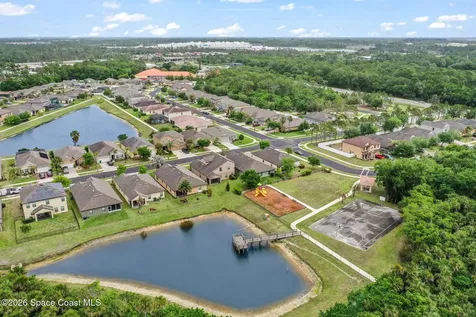 5584 Brilliance Circle Cocoa FL 32926