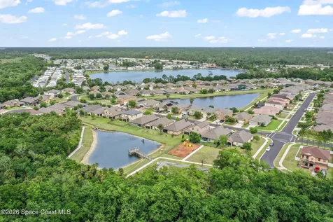 5584 Brilliance Circle Cocoa FL 32926