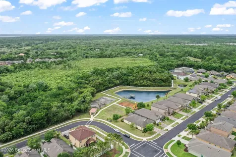 5584 Brilliance Circle Cocoa FL 32926
