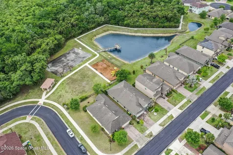5584 Brilliance Circle Cocoa FL 32926