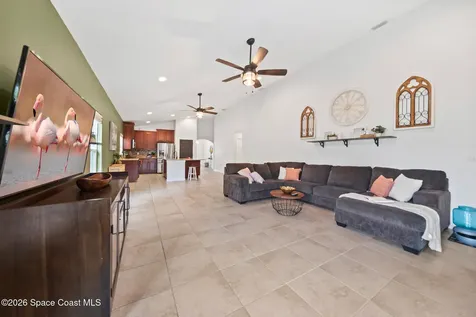 5584 Brilliance Circle Cocoa FL 32926