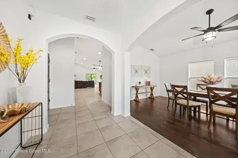 5584 Brilliance Circle Cocoa FL 32926