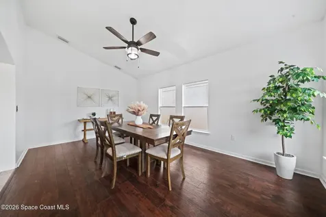 5584 Brilliance Circle Cocoa FL 32926