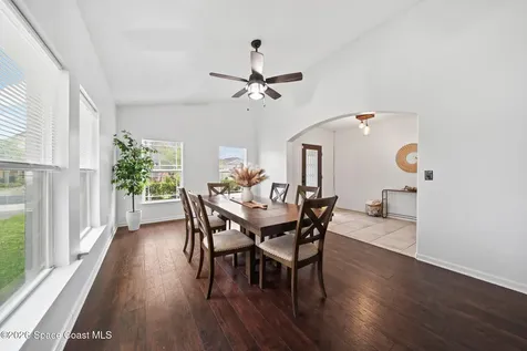 5584 Brilliance Circle Cocoa FL 32926