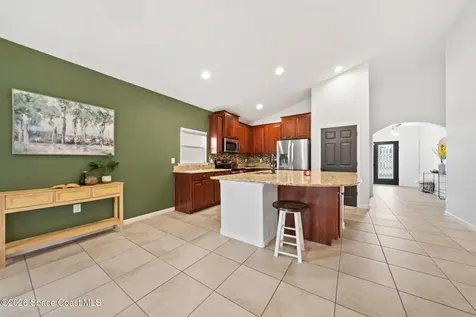 5584 Brilliance Circle Cocoa FL 32926