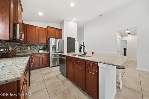 5584 Brilliance Circle Cocoa FL 32926