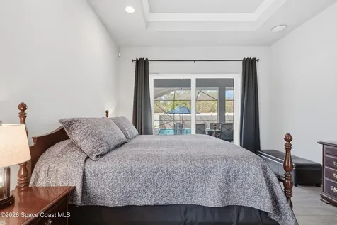 4145 Negal Circle Melbourne FL 32901
