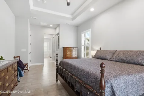 4145 Negal Circle Melbourne FL 32901