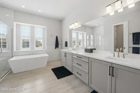 4145 Negal Circle Melbourne FL 32901