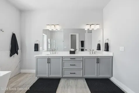 4145 Negal Circle Melbourne FL 32901