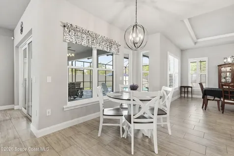 4145 Negal Circle Melbourne FL 32901