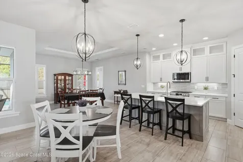 4145 Negal Circle Melbourne FL 32901