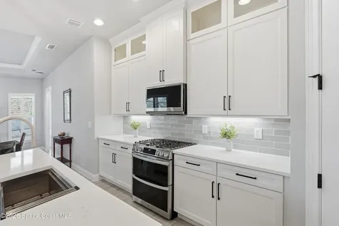 4145 Negal Circle Melbourne FL 32901