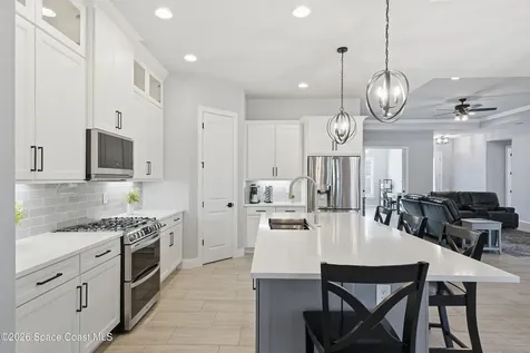 4145 Negal Circle Melbourne FL 32901