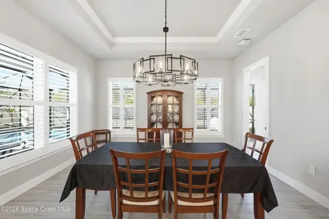 4145 Negal Circle Melbourne FL 32901