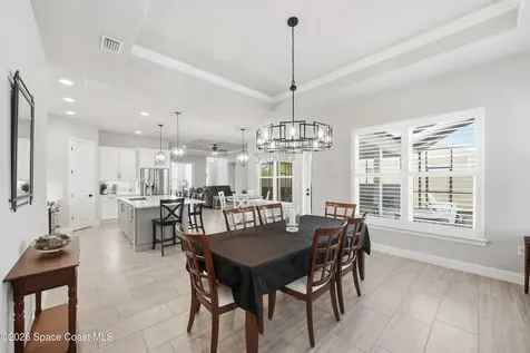 4145 Negal Circle Melbourne FL 32901