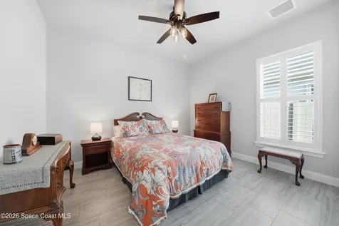 4145 Negal Circle Melbourne FL 32901