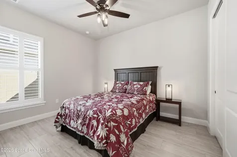 4145 Negal Circle Melbourne FL 32901