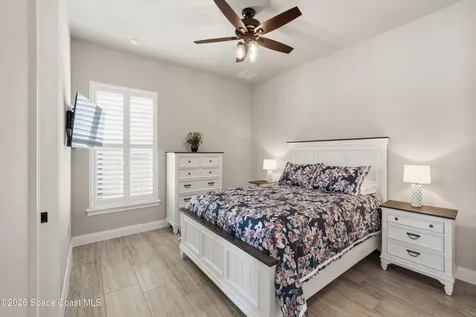 4145 Negal Circle Melbourne FL 32901