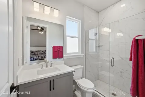 4145 Negal Circle Melbourne FL 32901