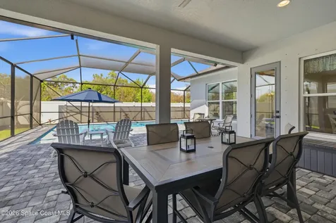 4145 Negal Circle Melbourne FL 32901
