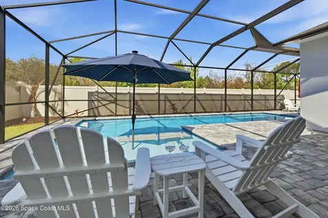 4145 Negal Circle Melbourne FL 32901