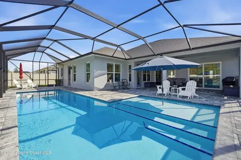 4145 Negal Circle Melbourne FL 32901