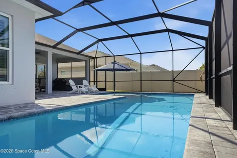 4145 Negal Circle Melbourne FL 32901
