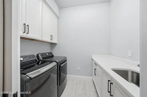 4145 Negal Circle Melbourne FL 32901