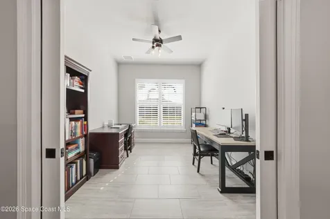 4145 Negal Circle Melbourne FL 32901