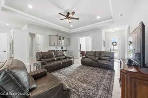 4145 Negal Circle Melbourne FL 32901