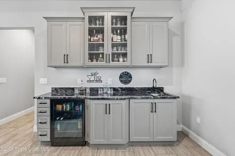 4145 Negal Circle Melbourne FL 32901