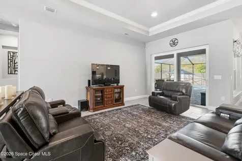 4145 Negal Circle Melbourne FL 32901