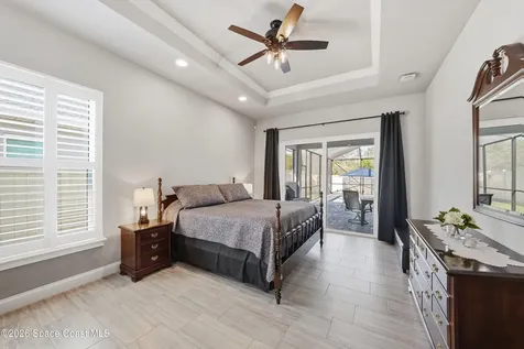 4145 Negal Circle Melbourne FL 32901