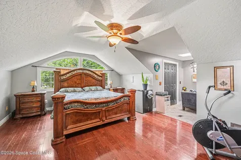 757 Penguin Avenue NE Palm Bay FL 32907