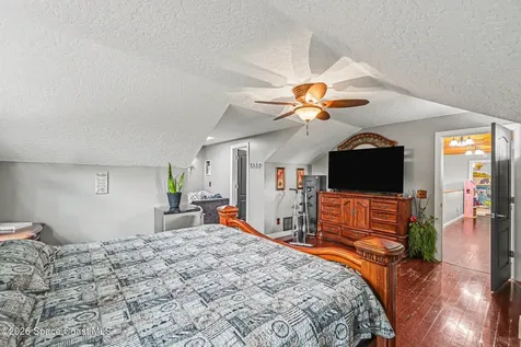 757 Penguin Avenue NE Palm Bay FL 32907