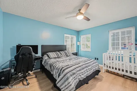 757 Penguin Avenue NE Palm Bay FL 32907
