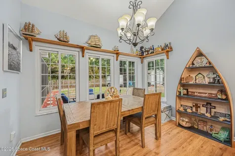 757 Penguin Avenue NE Palm Bay FL 32907