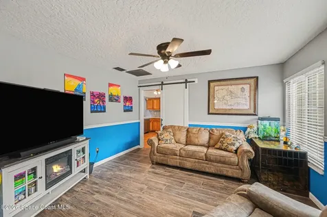 757 Penguin Avenue NE Palm Bay FL 32907