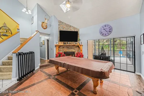 757 Penguin Avenue NE Palm Bay FL 32907