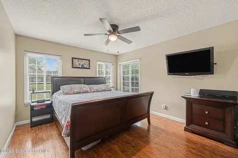 757 Penguin Avenue NE Palm Bay FL 32907