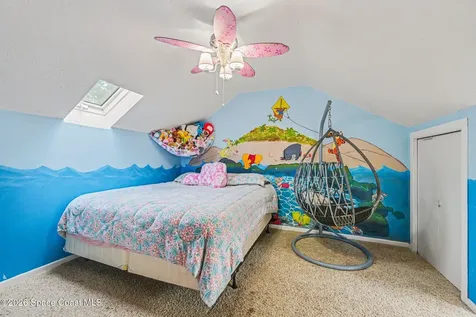 757 Penguin Avenue NE Palm Bay FL 32907
